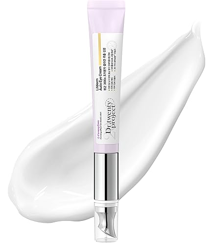 Amazon.co.jp: MTメタトロン MT ステムアイクリーム 20g [並行輸入品